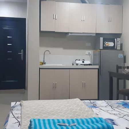 Your Holiday Home ماكتان المظهر الخارجي الصورة