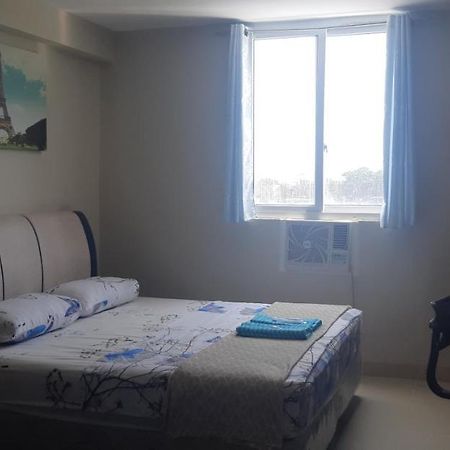 Your Holiday Home ماكتان المظهر الخارجي الصورة