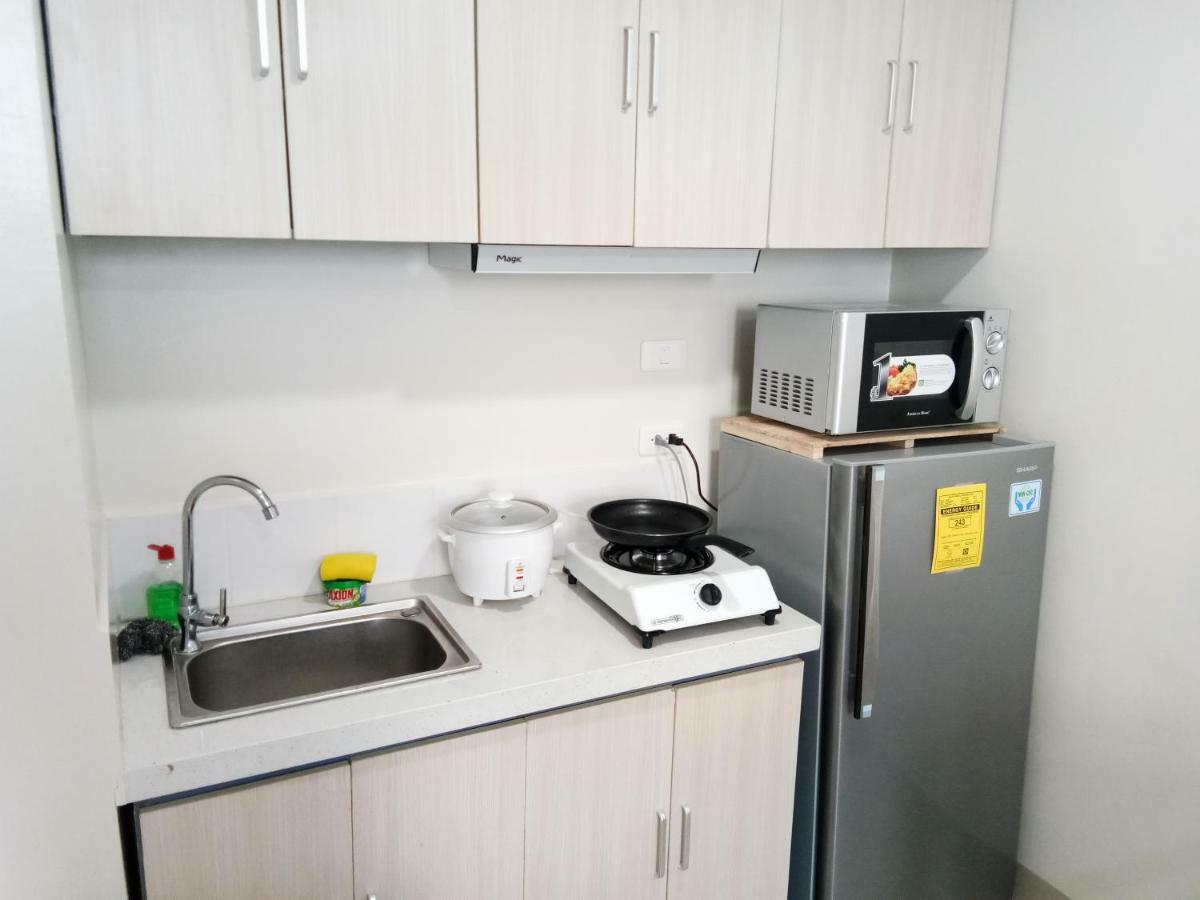 Your Holiday Home ماكتان المظهر الخارجي الصورة