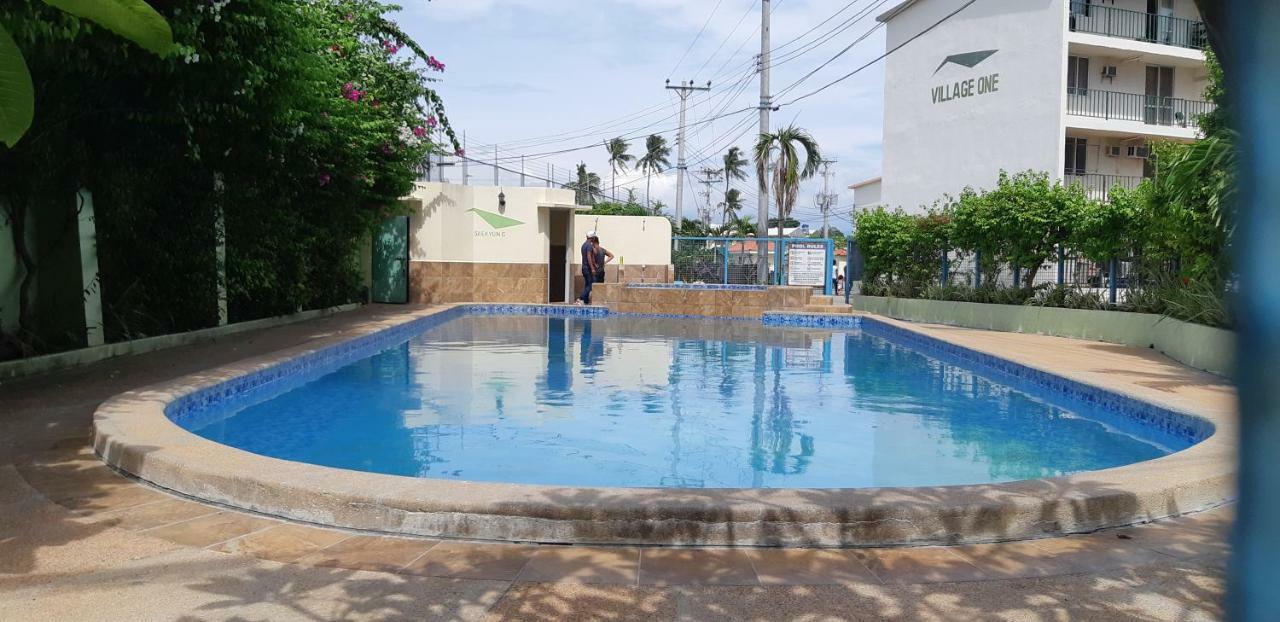Your Holiday Home ماكتان المظهر الخارجي الصورة