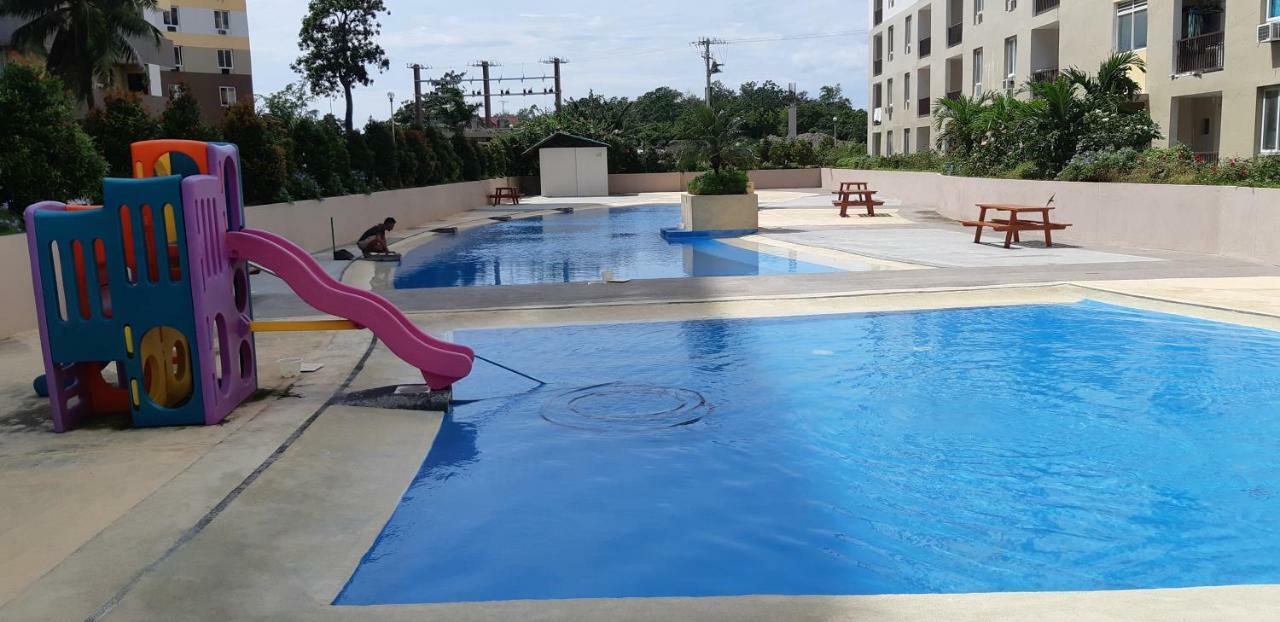 Your Holiday Home ماكتان المظهر الخارجي الصورة