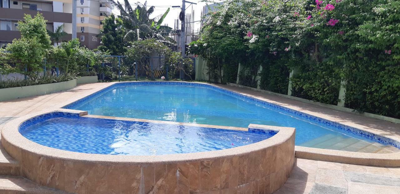 Your Holiday Home ماكتان المظهر الخارجي الصورة