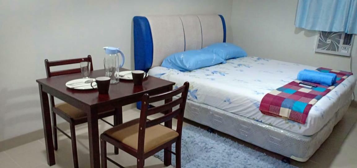 Your Holiday Home ماكتان المظهر الخارجي الصورة