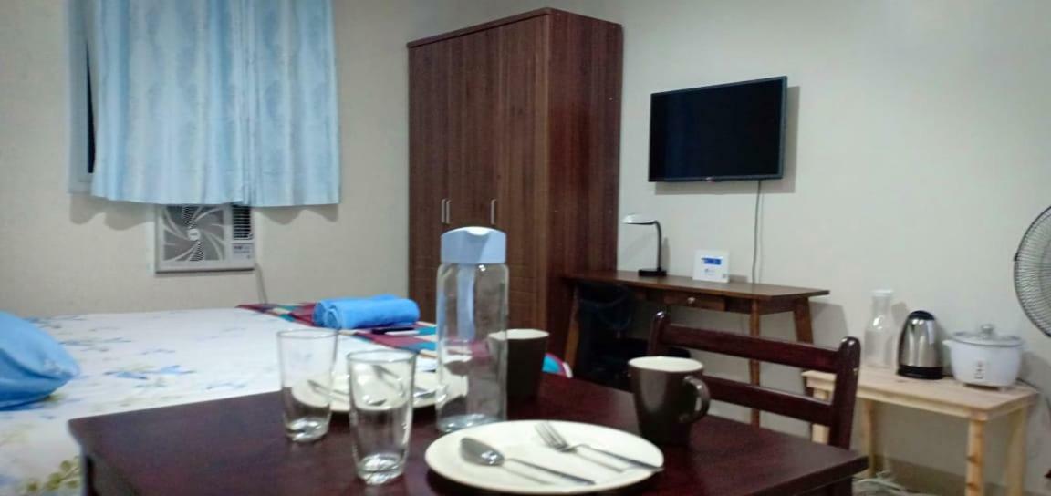 Your Holiday Home ماكتان المظهر الخارجي الصورة