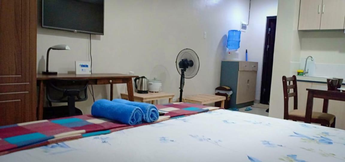 Your Holiday Home ماكتان المظهر الخارجي الصورة