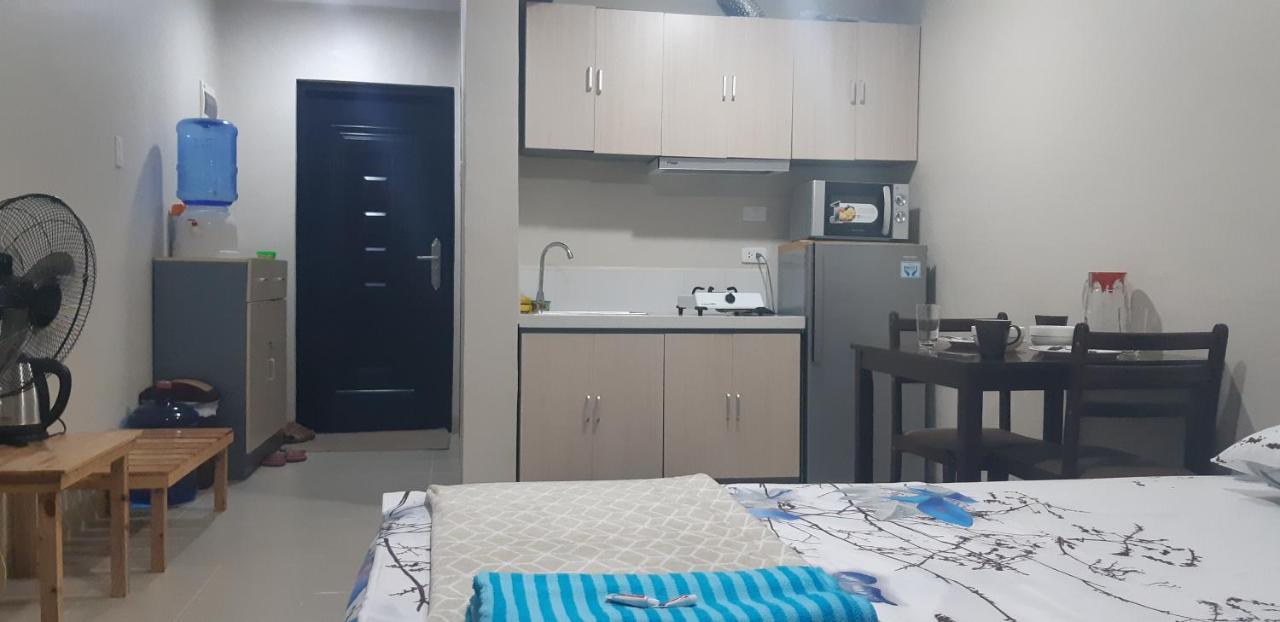 Your Holiday Home ماكتان المظهر الخارجي الصورة