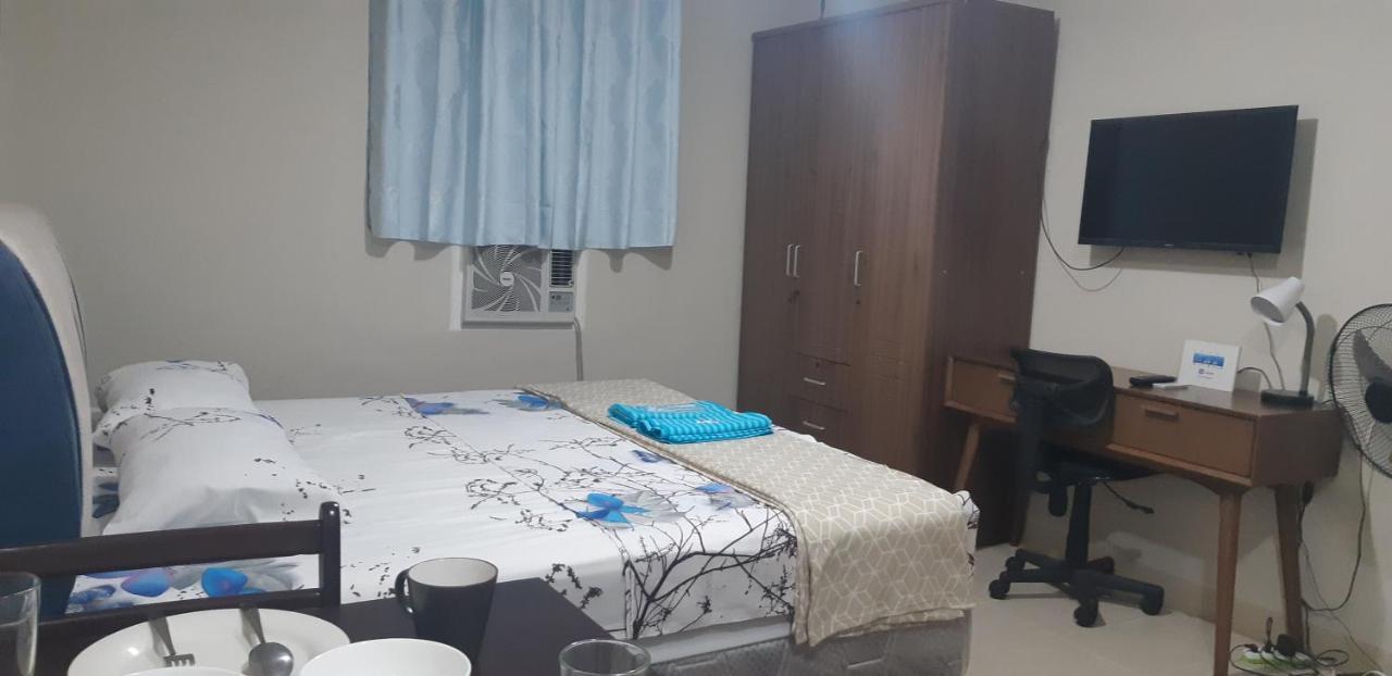 Your Holiday Home ماكتان المظهر الخارجي الصورة