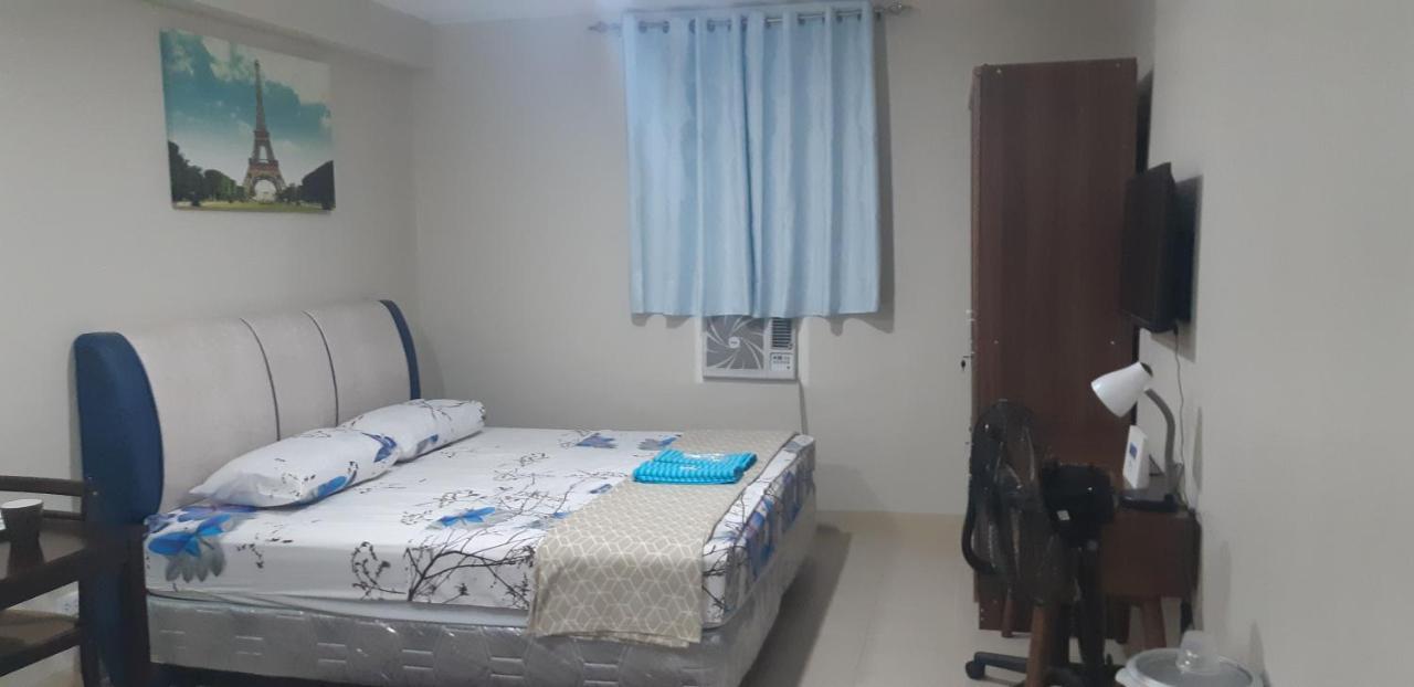 Your Holiday Home ماكتان المظهر الخارجي الصورة